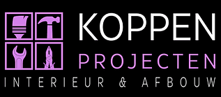 Koppen Projecten