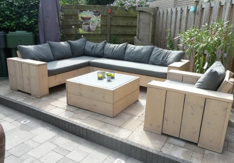 Schilderwerk en afwerking